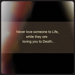 Inspirational Quotes